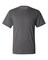12 Pack Men’s Moisture Wicking Performance T-Shirt for Active Wear